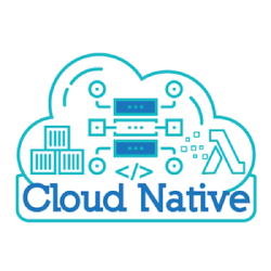 cloud_native_logo