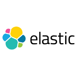 elastic_logo