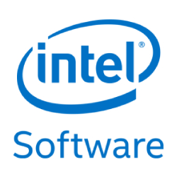 intel-logo