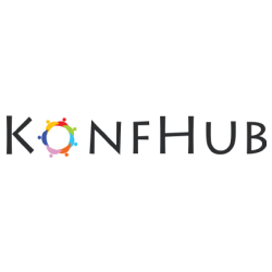 konfhub-logo