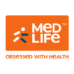 medlife-logo