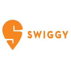 swiggy-logo